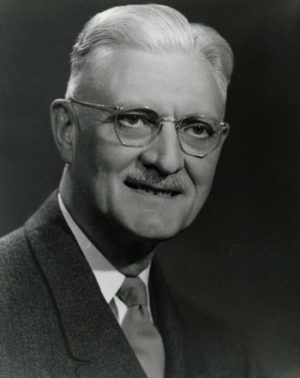 Ralph T. Knight, M.D.*